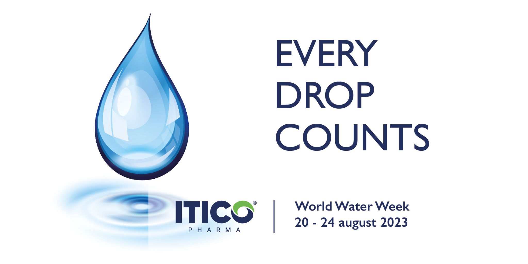 every-drop-counts-itico-pharma